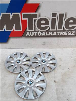 ÁR/DB [GYÁRI ÚJSZERŰ] BMW DÍSZTÁRCSA F20/F21/F22/F23/F30/F31